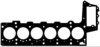 PAYEN BZ670 Gasket, cylinder head